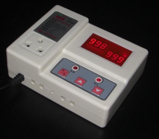 HS-506Ъضʱִ