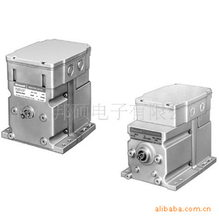 M7284C1000M7284Q1009Τhoneywell綯ִ