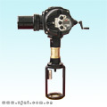 JAXME525ܱƵֱг̵綯ִ