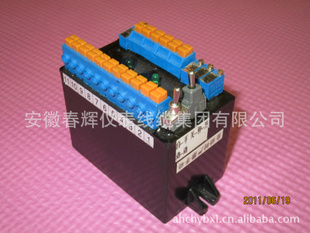 SG-ISG-1M,SG-IM,2012һ廯ģ