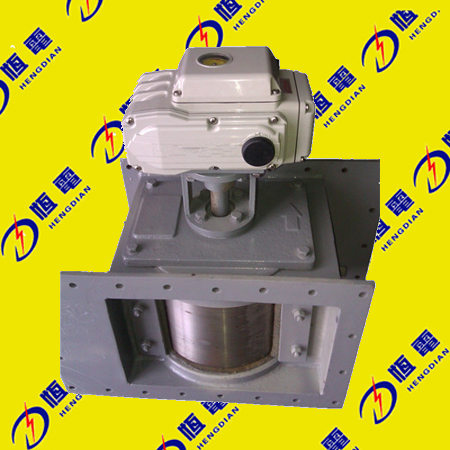 綯B630B630mmֱ