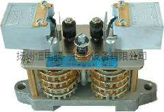 (年终特惠)DZW电动执行器行程计数器