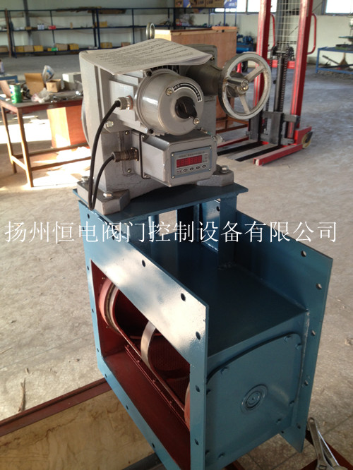 綯B400B400mmֱ