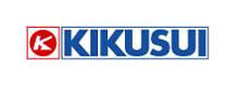 ձKIKUSUIˮ