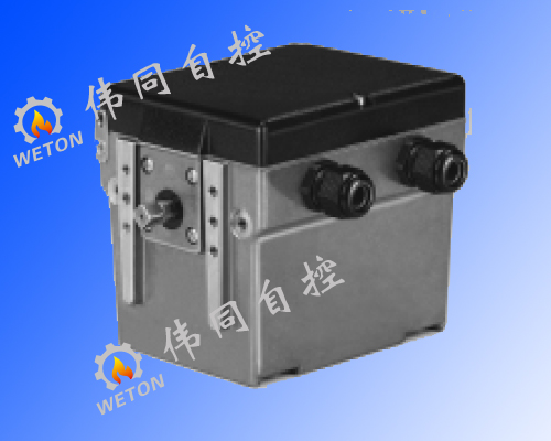 ƵִGT50-30T20E