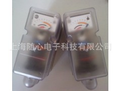 LKS210-08(A1-5S1)|ŷ/ִRielloȼ