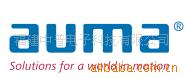 AUMAsolidִ