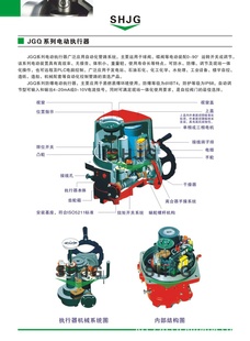 Ϻַ͵綯ִ