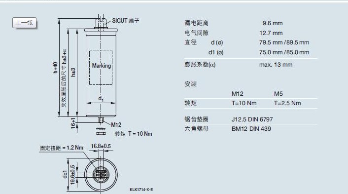 MKD440-D-25޹ʲ