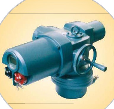 STZ4000-0.8/50-320Yִ