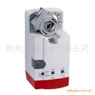 ΤhoneywellִCN6101011CN7502001
