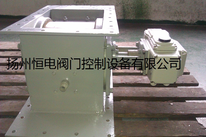 綯B200B200mmֱ