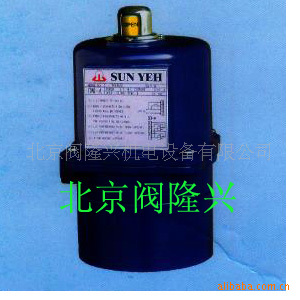 SUNYEH綯ִ,綯ִɸλ