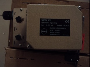 ķɭ4763-00120012110.04