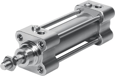DFM-12-80-P-A-GFֻfesto