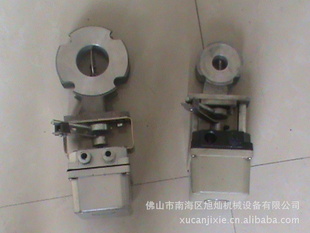 綯ִִ