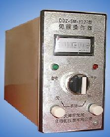 SM-202Bŷ