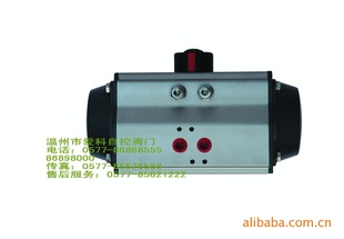 ATACT063D˫ִ