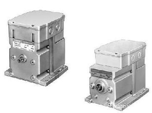ΤhoneywellִM6284A
