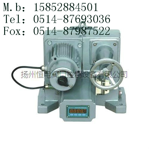 DKJ-210MDKJ-2100Mг̵綯ִ
