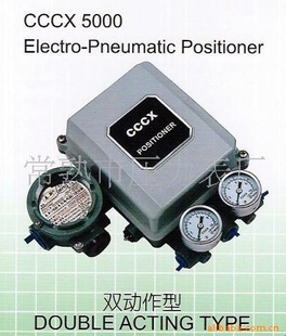 CCCX4000ϵе(ͼ)