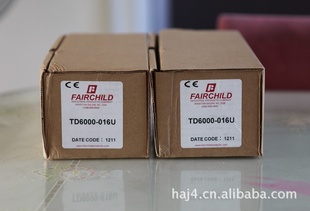 FARICHILDתTD6000-016U