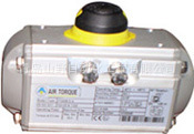 ԭװAIRTORQUEִ||at