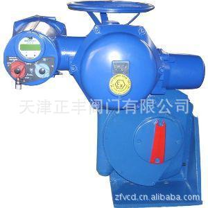 ɵԭװ綯ִAS100/AS200