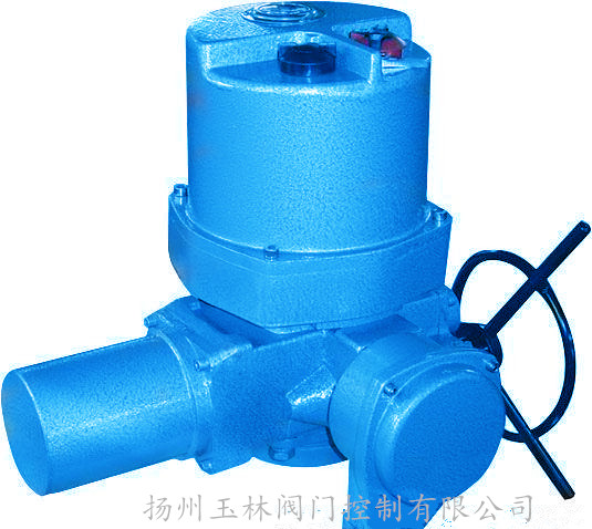 Q10-1ZQ15-1Zһ廯ֻת͵綯װ