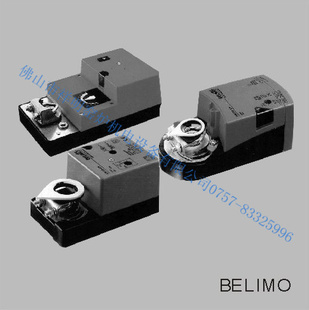 BELIMOִųֱ