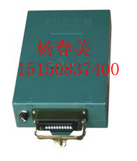 ŷŴZPE-3211/3101շ