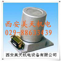 SWF-4100λ÷WF-4100