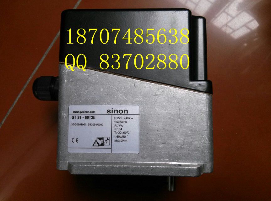 ST31-60T3,ST31-30T3ST31-60T3E
