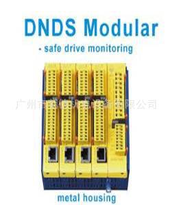DINAELEKTRONIK¹ȫģDN3PW