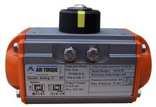 AIRTORQUEAIRTORQUEִ