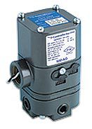 ͨTYPE500Xת(I/P,E/P)/ControlAir