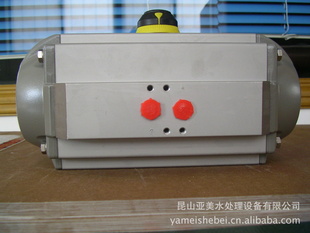 AT执行器原装,意大利授权大陆总,格
