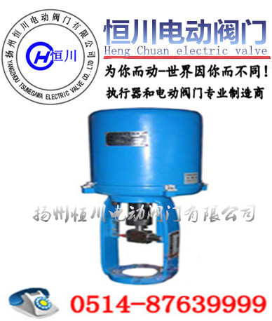 ݵ綯װ