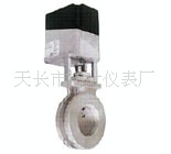 FXZ-03ϵе綯ִ