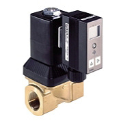 burkert1078-1Ͷʱ¹ʽʱ