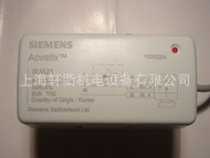 Siemens綯ִͨ/SUA21ػ