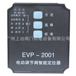 EVP2001ͻܷ