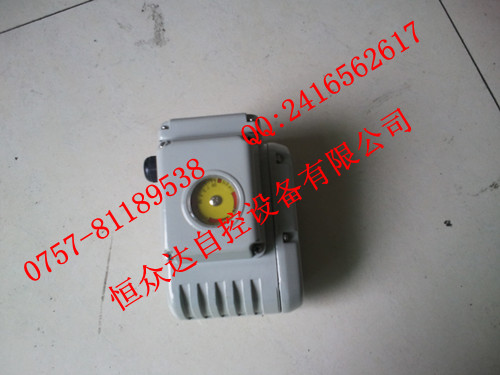ULLI-5,綯ִ