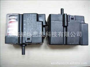 BERGERLAHRִSTA13B.036/83N23L