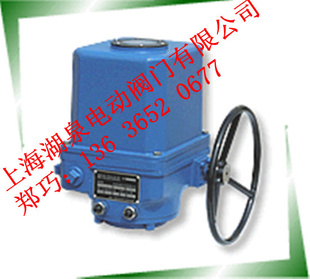 LQ10-1綯ִ̣LQ10綯װãLQ10-1г