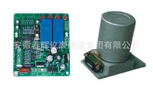 SWF-Cλ÷SWF-310C,SWF-510C,SWFϵλ÷