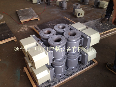 DQF-100綯DQFDN100ˮ豸DQF