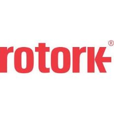 ROTORKִROTORK