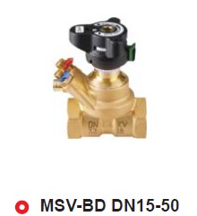 Danfoss˹ڷAB-QMDN50