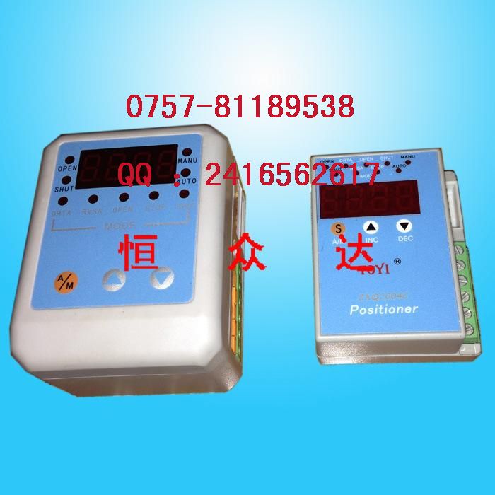 ZXQ2004C,綯ִģ